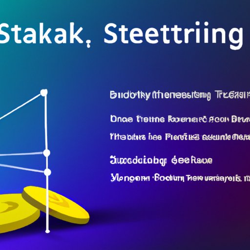 Analyzing the Risks and Rewards of Crypto Staking