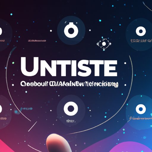 Exploring the Features of Cryptos Ultimate