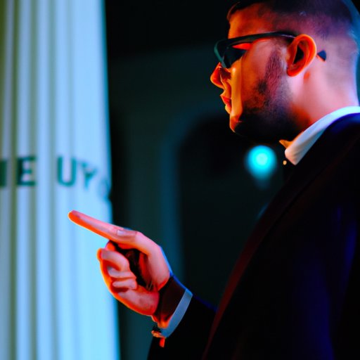 A Guide to Using Cryptos Ultimate