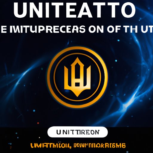 what does cryptos ultimate do