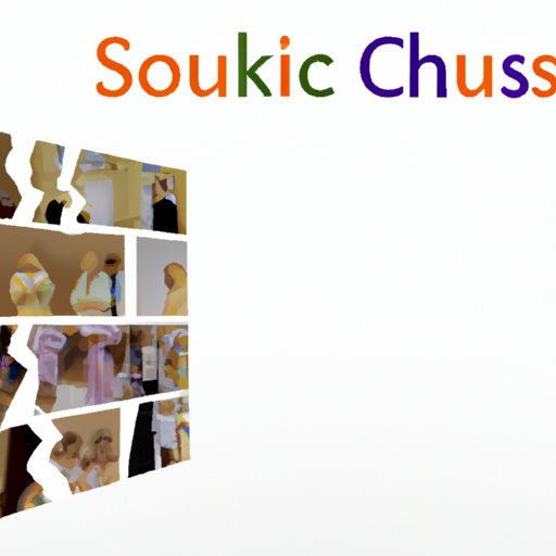 What Does Culture Shock Mean? Exploring the Impact on Different