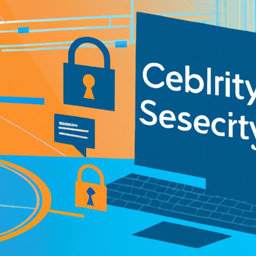 Understanding the Societal Implications of Cybersecurity Vulnerabilities