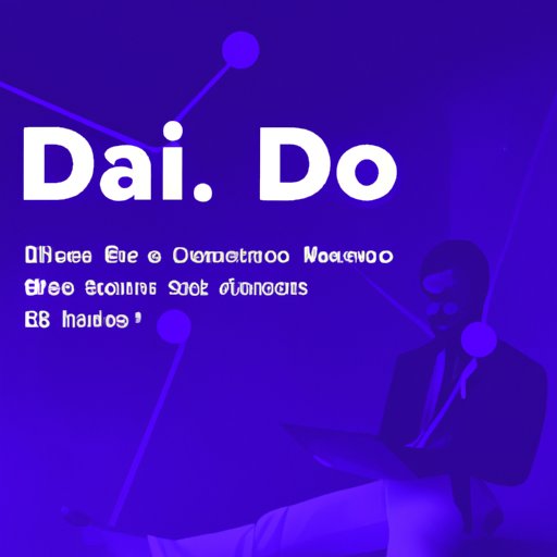  Exploring the Meaning of Dao in Crypto 