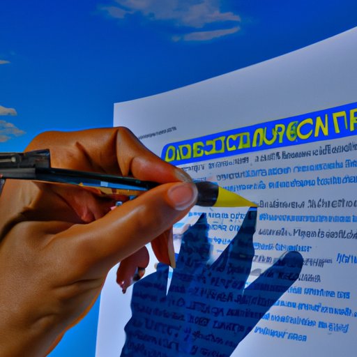 Navigating the Complexities of Deductibles in Health Care