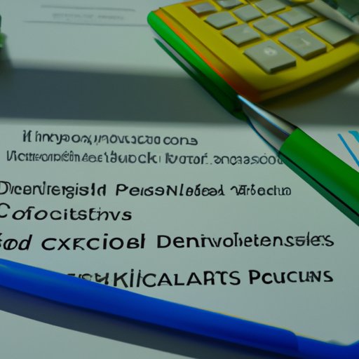 Exploring the Different Types of Deductibles in Health Care