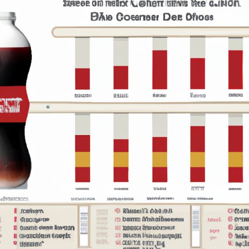 Diet Coke: The Flavor Profile Revealed