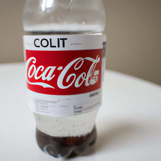 Exploring the Taste of Diet Coke: A Review