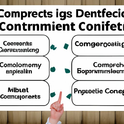 Benefits of Digital Commerce for Businesses and Consumers