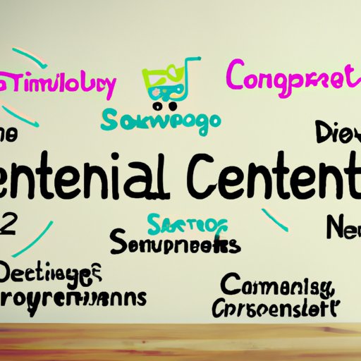 Current Trends in Digital Commerce