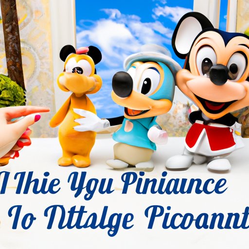 How to Choose the Right Disney Travel Insurance Plan for Your Trip