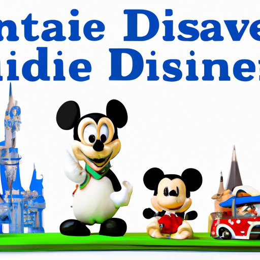 A Comprehensive Guide to What Disney Travel Insurance Covers