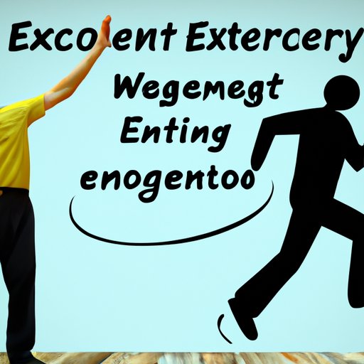 Examining the Cognitive Benefits of Regular Exercise