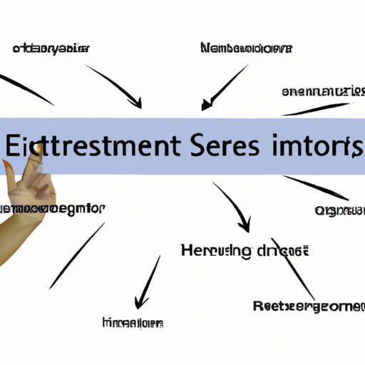 Investigating the Role of Exercise in Stress Management