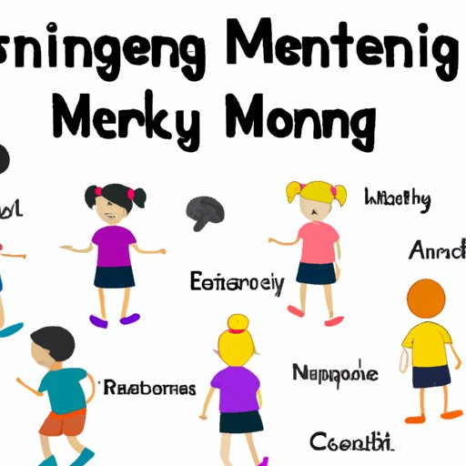 How Exercise Enhances Memory and Learning Ability