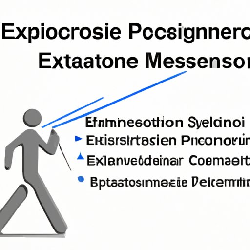 Examining the Role of Exercise Science in Health Promotion and Disease Prevention