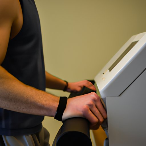 Exploring the Different Aspects of Exercise Science