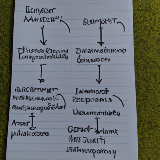 Exploring the Basics of Exercising an Option