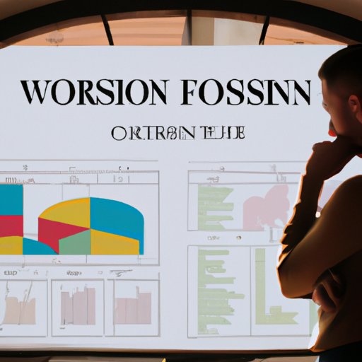 Analyzing the Impact of Fashion on Society