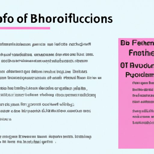 Benefits of Using FBO in Financial Transactions