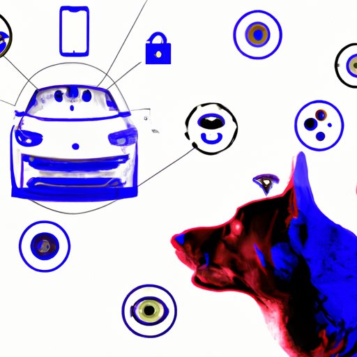 How Fetch.ai Plans to Accelerate the Adoption of Autonomous Agents