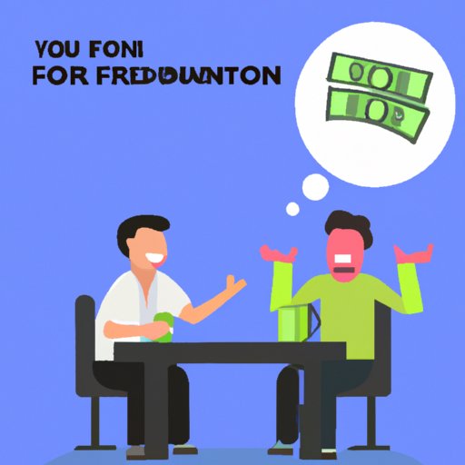 A Discussion of How to Maintain Financial Freedom Once It Is Achieved