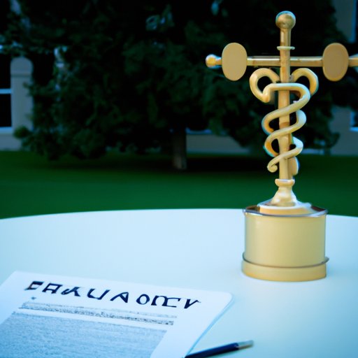 An Overview of Financial Peace University: What You Need to Know