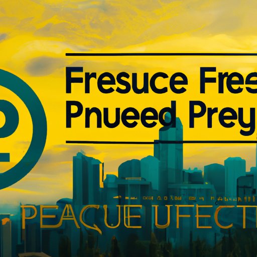 A Deeper Look at Financial Peace University: What It Teaches and How It Can Help