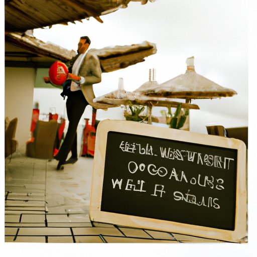 Tips on Achieving Financial Wellness