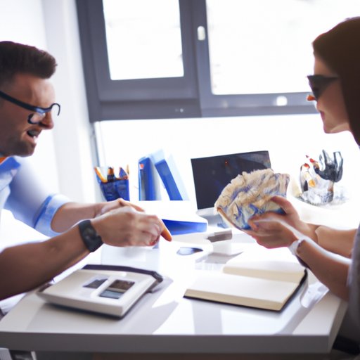 Exploring What Does Financing a Phone Mean Types, Pros & Cons, and