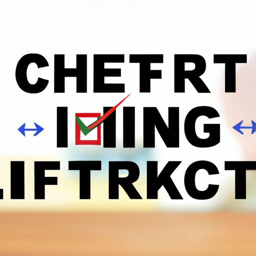 Fit Check What Does It Mean and How Does It Benefit Your Workout