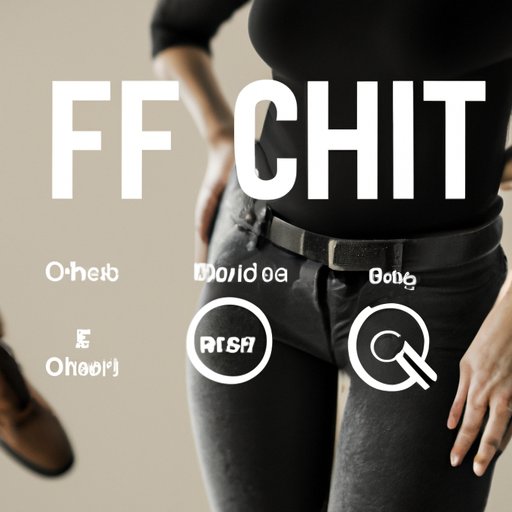 Fit Check What Does It Mean and How Does It Benefit Your Workout