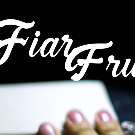 Using Faith and Prayer to Overcome Financial Struggles