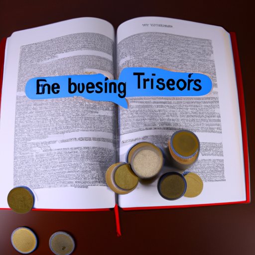 Examining Biblical Teachings on Financial Struggles