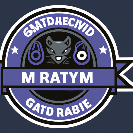 Understanding the Gym Rat Badge: What It Is and What It Means