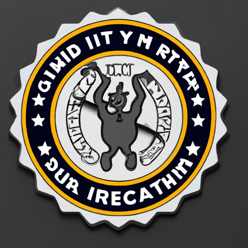 The Rewards of Becoming a Gym Rat: Why You Should Aim for the Badge