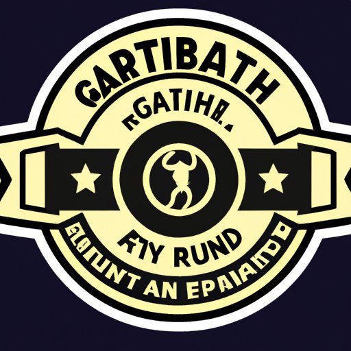 Exploring the Benefits of Earning a Gym Rat Badge