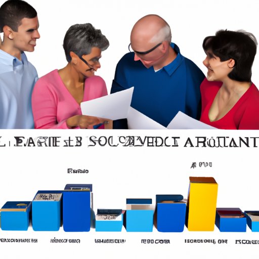 Analyzing the Average Cost of Health Insurance for Different Age Groups