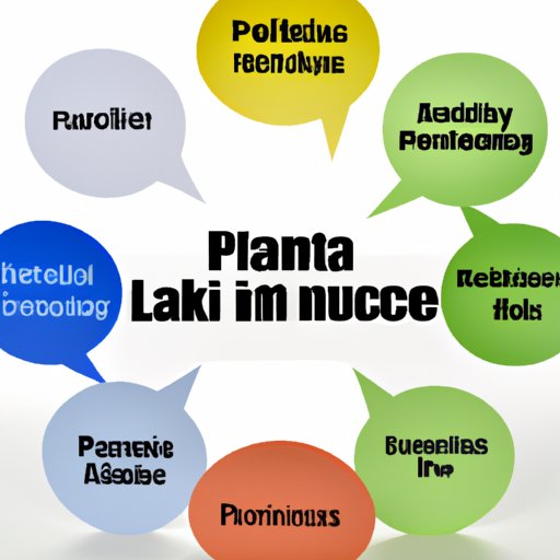 What Is Not Covered by Health Insurance