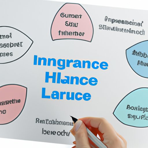 Exploring the Types of Health Insurance Coverage