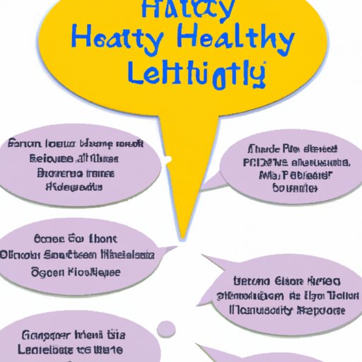 Explore the Benefits of Health Literacy