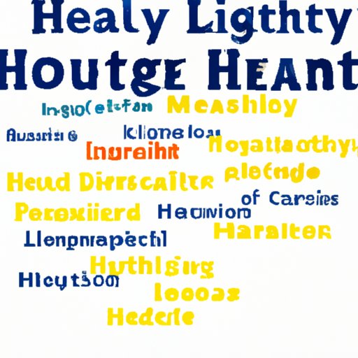 Examine the Challenges of Improving Health Literacy