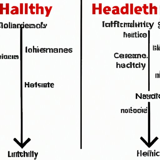 Compare and Contrast Different Models of Health Literacy