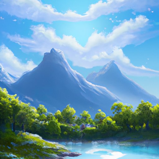 Identifying Signs of Abnormalities in Semen