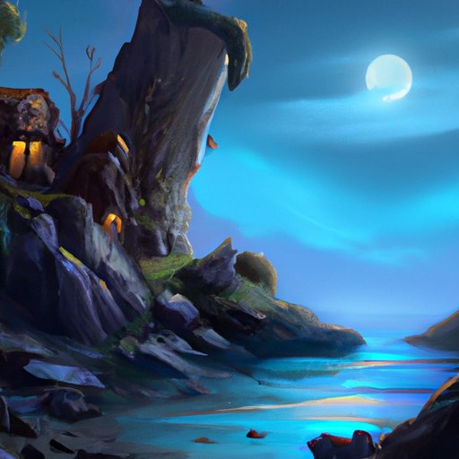 Exploring the Role of Diet and Lifestyle on Semen Quality