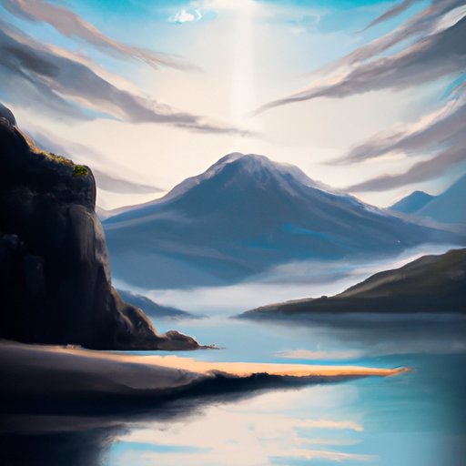 Debunking Myths About Healthy Semen