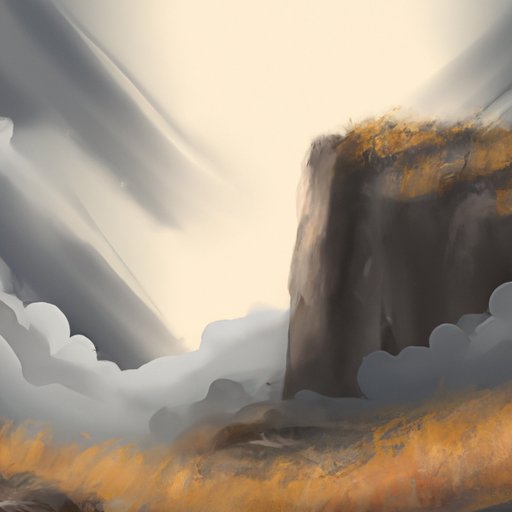 Investigating the Impact of Lifestyle Factors on Healthy Semen