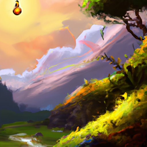 Examining the Potential Benefits of Healthy Semen