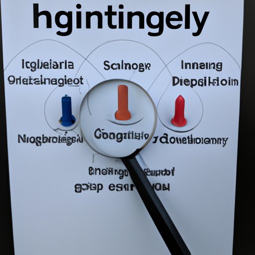 Understanding and Applying Homogeneity in Science