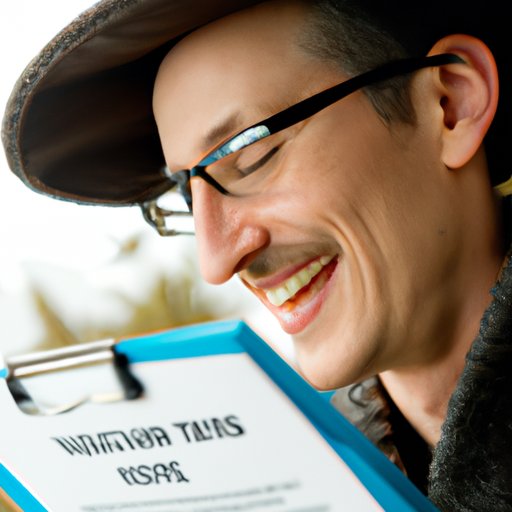 What Does HRA Stand for in Health Insurance? A Comprehensive Guide