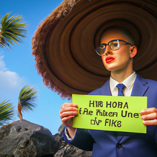 What Does HRA Stand for in Health Insurance? A Comprehensive Guide